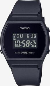 Casio LW 204 1BEF Collection Női Óra