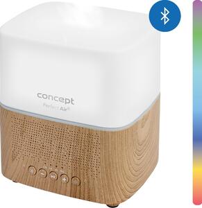 Concept DF2010 Perfect Air 300 ml aroma diffúzor