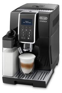 DeLonghi Dinamica ECAM 350.55 B automata kávéfőző
