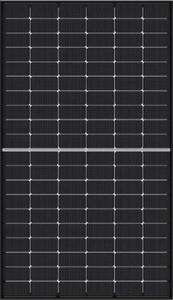 LED panel , 60 x 60 cm , 34 Watt , természetes fehér , 3400 lumen , UGR<19 , Philips Ledinaire