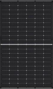 LED panel , 60 x 60 cm , 34 Watt , természetes fehér , 3400 lumen , UGR<19 , Philips Ledinaire