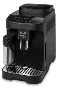 De'Longhi ECAM293.52.B Magnifica Evo Automata kávéfőző - Fekete