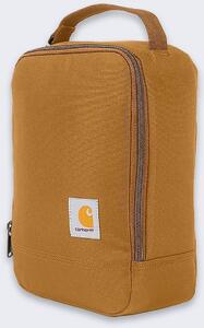 Hendi Lunchbox Termiczny Carhartt Lunch Cooler Brown