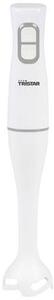 Tristar (MX-4850) Rúdmixer 350 W Fehér