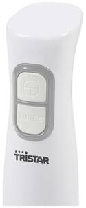 Tristar (MX-4850) Rúdmixer 350 W Fehér