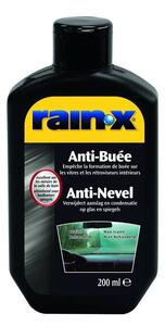 Rain-X , Páramentesítő, 200ml (371830028)