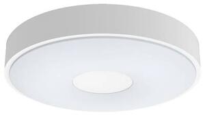 Philips (8720169301252) Coiner LED-es mennyezeti lámpa LED 24 W Fehér