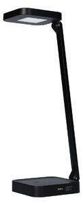 Maxcom ML1001 300lm LED Asztali lámpa
