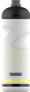 SIGG Pulsar White 750ml Kulacs - Fehér