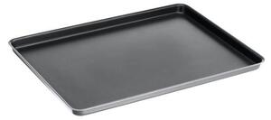 Tefal J5707002 La Recyclée tepsi 38x28cm
