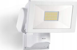 Steinel LED STRAHLER LS 300 WS 069247 LED-es kültéri fényszóró EEK: F (A - G) 29.5 W Semleges fehér