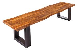 Genesis barna pad 180 cm