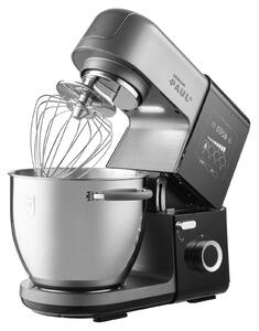 Sencor STM 8970 PAUL 3 Konyhai Robotgép 1800W