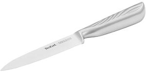 Tefal K2890524 Precision Univerzális kés, 12 cm