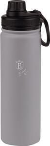 BerlingerHaus BH/7815 Aspen Collection Ivópalack - 720 ml