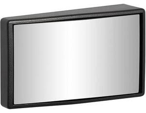 Holttér tükör IWH 019214 60 mm x 40 mm