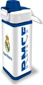 KiDS Licensing RM00004 Real Madryt 500ml Kulacs