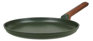 Resto Sadr 93712 Palacsintasütő 28cm - Fekete