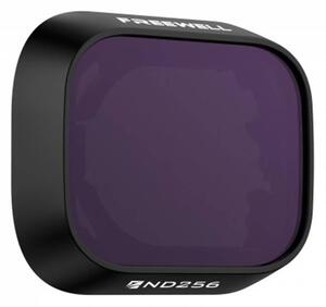 Freewell DJI Mini 3 Pro / Mini 3 ND256 szűrő (FW-MN3-ND256)