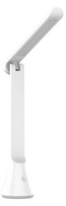 Desk Lamp Yeelight Z1 (Foldable)