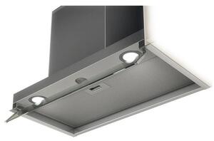 Elica Boxin Lux LX/IX/A/60 beépíthető páraelszívó