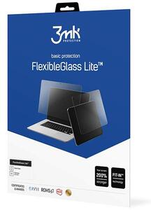 3mk FlexibleGlass Lite hibrid üvegfólia 7H OnePlus Pad