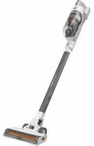 Black and Decker BHFEA515J-QW Akkus kézi porszívó,vezeték nélküli porszívó