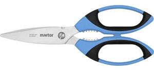 Martor Biztonsági olló SECUMAX 565 56500100