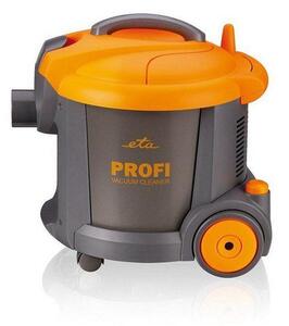 Eta Profi 046790010 porszívó