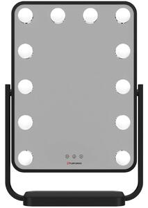 Humanas HS HM01 sminktükör LED világítással (HUHS2590)