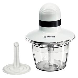 Bosch MMR08A1 aprító készülék fehér-antracit