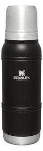Stanley 10-11428-005 Artisan 1000ml Termosz - Fekete