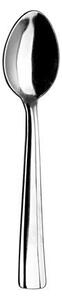 Teás, kávéskanál "Mira" 13cm (12db-os szett) (1603MIR002)