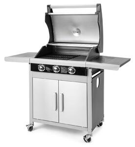 Fieldmann FZG 3005 Gáz grill
