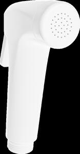 Mexen R-76 bidé zuhany, Fehér - 79576-20