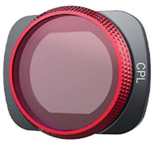 PGYTech P-19C-067 DJI Osmo Pocket / Pcoket 2 CPL Szűrő