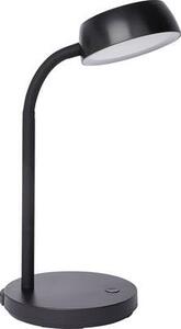 Maul abby (8200790) LED-es asztali lámpa LED 5 W Fekete