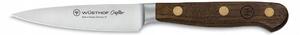 Wüsthof 376509 Crafter Zöldségkés 9 cm