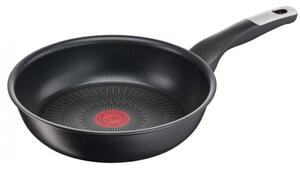 Tefal Unlimited G2550772 főzőedény Általános serpenyő Kör
