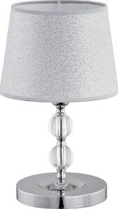 Lampa stołowa Alfa Emmanuelle lampka stołowa 1-punktowa 16716 Alfa