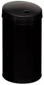 Detector De Infrarrojos Bin Sensor 40l