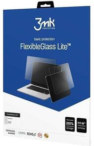 3mk FlexibleGlass Lite hibrid üvegfólia 7H Oppo Pad Air