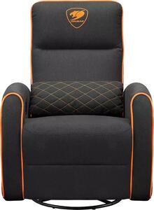 COUGAR Fidom Gaming Sofa