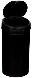 Detector De Infrarrojos Bin Sensor 40l