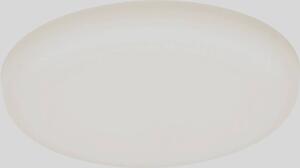 Paulmann EB Panel Veluna VariFit LED-es beépíthető lámpa LED 4.50 W Selyem (92387)