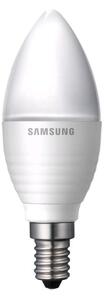 Samsung Candle 3.2W 2700K E14 170D Frost C LED gyertya fényforrás (SI-A8W032180EU)