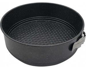 Kinghoff KH-1544 Tortaforma / Sütőforma - Ø22 cm
