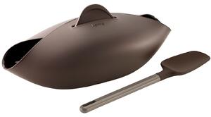 LÉKUÉ LK888281 Bread Maker Kit kenyérsütő szett