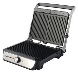 Blaupunkt GRS701 Elektromos Grillsütő