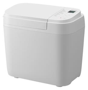 Panasonic SD-B2510WXE kenyérsütő fehér